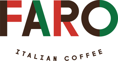 Faro - Italian Coffee